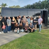 JM Limos FL. gallery