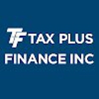 Tax Plus Finance Inc