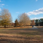 Williamsburg Memorial Park Cemetery
