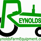 Reynolds Farm Equipment