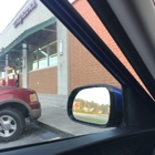 Walgreens