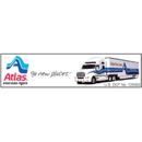 A-1 Movers, Inc - Movers & Full Service Storage