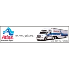 A-1 Movers, Inc