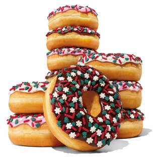 Dunkin' - Philadelphia, PA