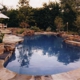 DTM Pool Service & Remodeling