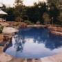 DTM Pool Service & Remodeling