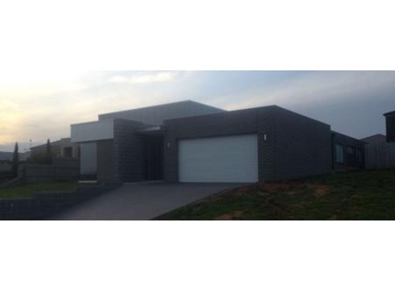 Xavier McInerney Bricklaying - Warrnambool, VIC