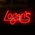 Logan's Roadhouse