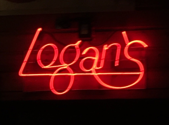 Logan's Roadhouse - Birmingham, AL