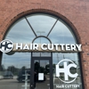 Hair Cuttery gallery