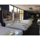 Best Mattress - Mattresses