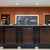 Hampton Inn & Suites Seneca-Clemson Area gallery