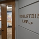 Edelstein Law LLP