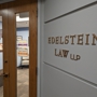Edelstein Law LLP