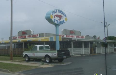 the flying harpoon gulf shores al menu