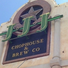 Triple J Chophouse & Brew