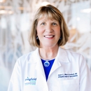 Diane C. Hillard-Sembell, MD - Physicians & Surgeons