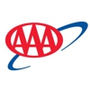 AAA Auto Club gallery