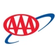 CLOSED: AAA Farmington Insurance and Member Services