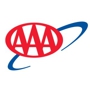 AAA Chesapeake Car Care Center