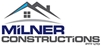 Milner Constructions Pty Ltd - Building Contractors