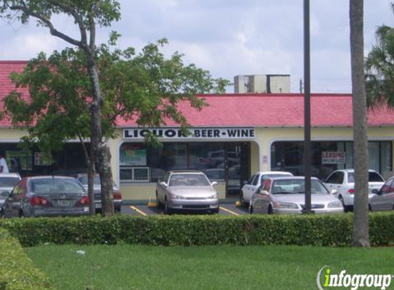 ACE Cash Express - Tamarac, FL