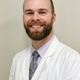 Dr. Jason Tubo, DMD