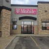 T-Mobile gallery