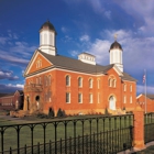 Vernal Utah Temple