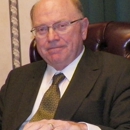 John J Morgan - Attorneys