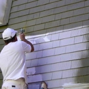 Ben Pearl Painting, Inc. - Painting Contractors