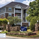 Camden Crest Apartments - Apartments