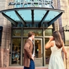Kimpton Harper Hotel by IHG gallery