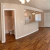 Waterston Apartments in Clarksville gallery