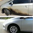 Freshato - Automobile Body Repairing & Painting