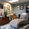 Gresham Hypnosis Center gallery