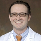 Darren Kocs, M.D.