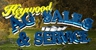 Heywood AG Sales & Service Pty Ltd - Farm & Agricultural Machinery