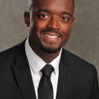 Edward Jones - Financial Advisor: Shawn K Creal Jr, CEPA®