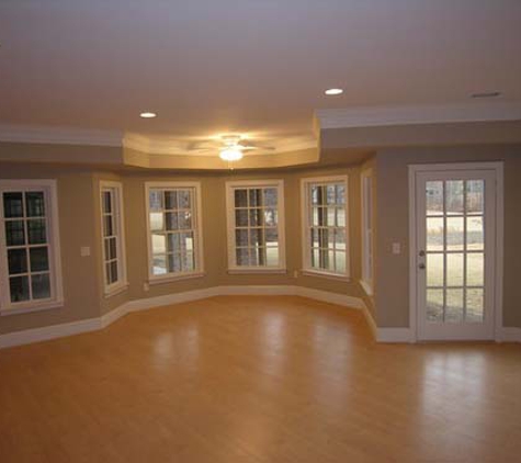 Home Improvements and Remodel Contractors - Penllyn, PA