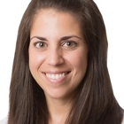 Jacqueline Schiwek, MD