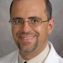 Dr. Akram Al-Makki, MD - Physicians & Surgeons