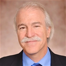 Dr. Everett J Mozell, MD - Physicians & Surgeons
