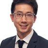 Matthew Auyoung, MD gallery