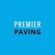 Premier Paving