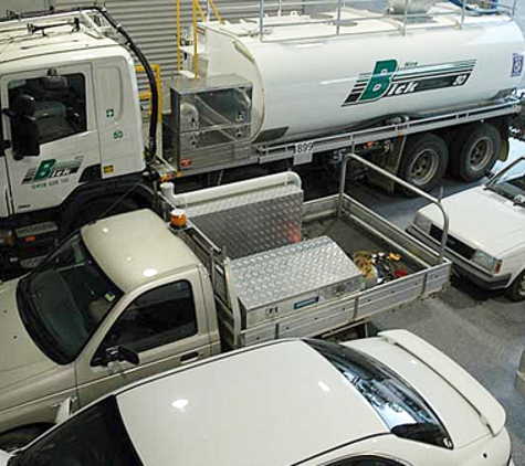 Taree Auto Electrics - Taree, NSW. Our new state of the art workshop features plenty of on-site parking & easy access for all types of vehicles