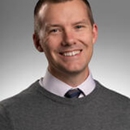 Christopher Newey, DO - Physicians & Surgeons, Neurology