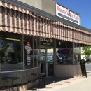 Bonnies Best Cafe - Sandwich Shops