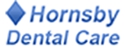 Hornsby Dental Care - Implant Dentistry