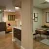 Bissell Dental Group gallery